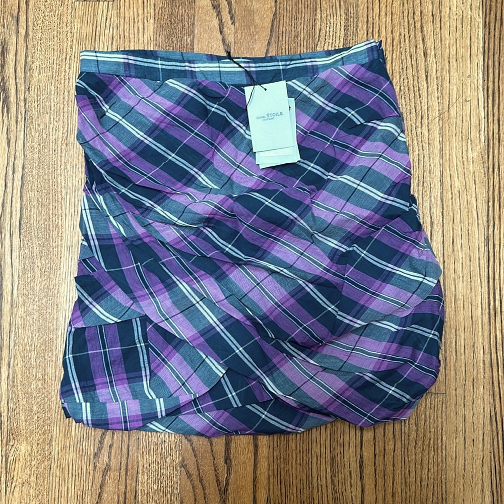 Isabel Marant Etoile Skirt